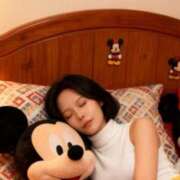 ヒメ日記 2026/03/03 21:02 投稿 沙和怜佳 プレジデントクラブ