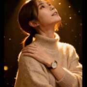 ヒメ日記 2026/03/04 12:01 投稿 沙和怜佳 プレジデントクラブ