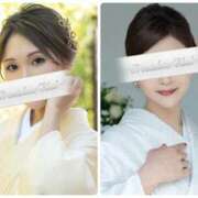 ヒメ日記 2026/03/04 20:01 投稿 沙和怜佳 プレジデントクラブ