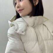 ヒメ日記 2026/03/05 12:01 投稿 沙和怜佳 プレジデントクラブ