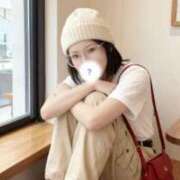 ヒメ日記 2026/03/06 12:05 投稿 沙和怜佳 プレジデントクラブ