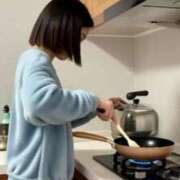 ヒメ日記 2026/03/06 20:15 投稿 沙和怜佳 プレジデントクラブ