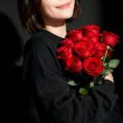 ヒメ日記 2026/03/09 12:01 投稿 沙和怜佳 プレジデントクラブ