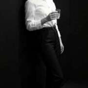 ヒメ日記 2026/03/09 22:45 投稿 沙和怜佳 プレジデントクラブ