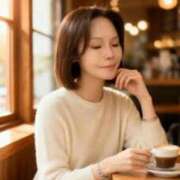 ヒメ日記 2026/03/10 22:45 投稿 沙和怜佳 プレジデントクラブ