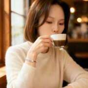 ヒメ日記 2026/03/11 12:01 投稿 沙和怜佳 プレジデントクラブ