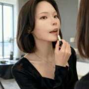 ヒメ日記 2026/03/12 12:01 投稿 沙和怜佳 プレジデントクラブ