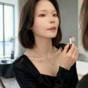 ヒメ日記 2026/03/12 21:45 投稿 沙和怜佳 プレジデントクラブ