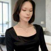 ヒメ日記 2026/03/13 12:05 投稿 沙和怜佳 プレジデントクラブ