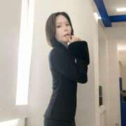 ヒメ日記 2026/03/14 12:01 投稿 沙和怜佳 プレジデントクラブ