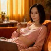 ヒメ日記 2026/03/14 23:45 投稿 沙和怜佳 プレジデントクラブ