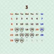 ヒメ日記 2026/03/15 18:02 投稿 沙和怜佳 プレジデントクラブ