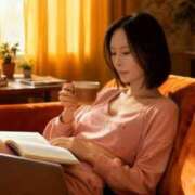 ヒメ日記 2026/03/16 12:01 投稿 沙和怜佳 プレジデントクラブ