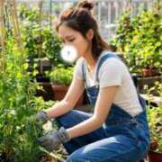 ヒメ日記 2026/03/16 23:30 投稿 沙和怜佳 プレジデントクラブ