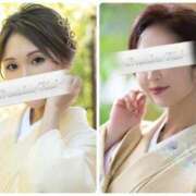 ヒメ日記 2026/03/16 23:45 投稿 沙和怜佳 プレジデントクラブ