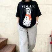 ヒメ日記 2026/03/17 12:02 投稿 沙和怜佳 プレジデントクラブ