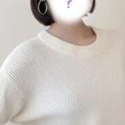 ヒメ日記 2026/03/18 00:30 投稿 沙和怜佳 プレジデントクラブ