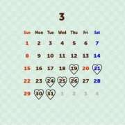 ヒメ日記 2026/03/18 18:02 投稿 沙和怜佳 プレジデントクラブ