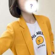 ヒメ日記 2026/03/19 12:01 投稿 沙和怜佳 プレジデントクラブ