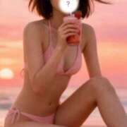 ヒメ日記 2026/03/19 22:15 投稿 沙和怜佳 プレジデントクラブ