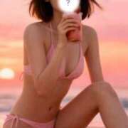 ヒメ日記 2026/03/20 20:01 投稿 沙和怜佳 プレジデントクラブ