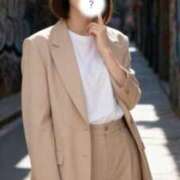 ヒメ日記 2026/03/21 12:05 投稿 沙和怜佳 プレジデントクラブ