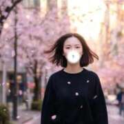 ヒメ日記 2026/03/24 12:00 投稿 沙和怜佳 プレジデントクラブ