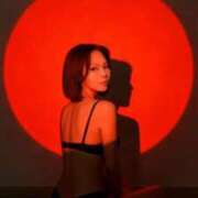 ヒメ日記 2026/03/24 18:45 投稿 沙和怜佳 プレジデントクラブ