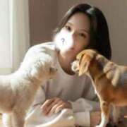 ヒメ日記 2026/03/25 12:01 投稿 沙和怜佳 プレジデントクラブ