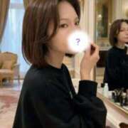 ヒメ日記 2026/03/26 12:01 投稿 沙和怜佳 プレジデントクラブ