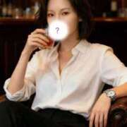 ヒメ日記 2026/03/27 12:01 投稿 沙和怜佳 プレジデントクラブ