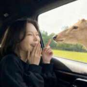 ヒメ日記 2026/03/28 12:01 投稿 沙和怜佳 プレジデントクラブ