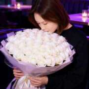 ヒメ日記 2026/03/29 12:01 投稿 沙和怜佳 プレジデントクラブ