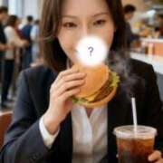 ヒメ日記 2026/03/30 12:01 投稿 沙和怜佳 プレジデントクラブ