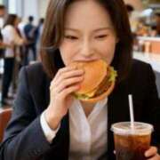 ヒメ日記 2026/03/30 23:01 投稿 沙和怜佳 プレジデントクラブ