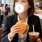 ヒメ日記 2026/03/31 12:02 投稿 沙和怜佳 プレジデントクラブ