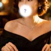 ヒメ日記 2026/03/31 23:45 投稿 沙和怜佳 プレジデントクラブ