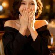 ヒメ日記 2026/04/01 12:03 投稿 沙和怜佳 プレジデントクラブ