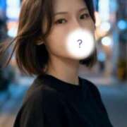 ヒメ日記 2026/04/02 12:01 投稿 沙和怜佳 プレジデントクラブ