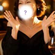 ヒメ日記 2026/04/03 12:02 投稿 沙和怜佳 プレジデントクラブ