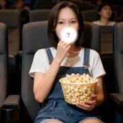 ヒメ日記 2026/04/03 22:01 投稿 沙和怜佳 プレジデントクラブ