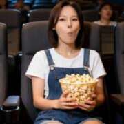 ヒメ日記 2026/04/06 12:02 投稿 沙和怜佳 プレジデントクラブ