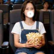 ヒメ日記 2026/04/06 22:45 投稿 沙和怜佳 プレジデントクラブ