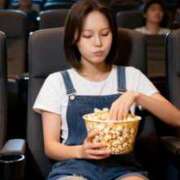 ヒメ日記 2026/04/07 12:06 投稿 沙和怜佳 プレジデントクラブ