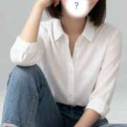 ヒメ日記 2026/04/07 22:45 投稿 沙和怜佳 プレジデントクラブ