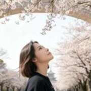 ヒメ日記 2026/04/09 12:01 投稿 沙和怜佳 プレジデントクラブ