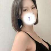 ヒメ日記 2026/04/10 12:02 投稿 沙和怜佳 プレジデントクラブ