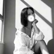 ヒメ日記 2026/04/10 22:45 投稿 沙和怜佳 プレジデントクラブ