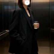 ヒメ日記 2026/04/13 23:00 投稿 沙和怜佳 プレジデントクラブ