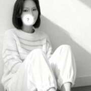 ヒメ日記 2026/04/15 12:01 投稿 沙和怜佳 プレジデントクラブ